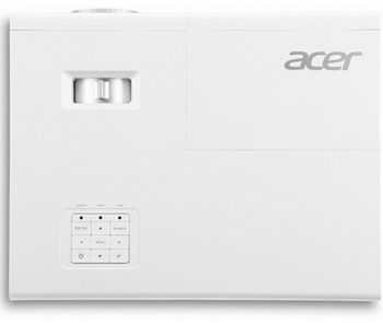 Acer H5370BD